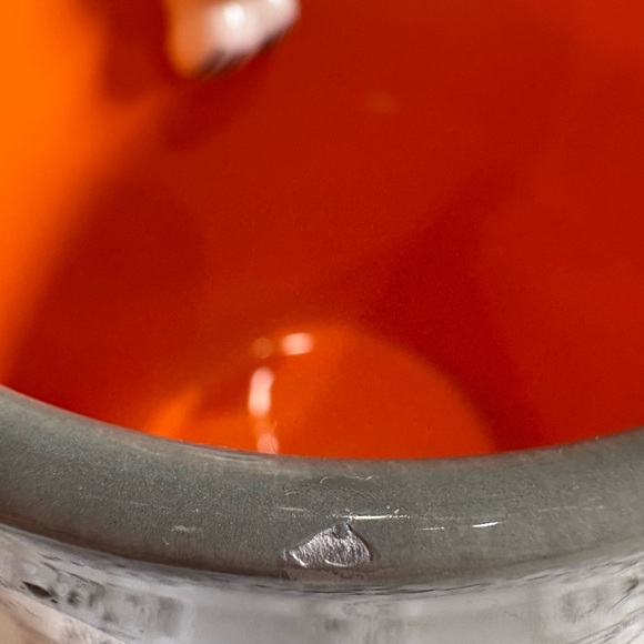 Zrike Halloween 🎃 Snoopy Mug with Peanuts Design - Picture 7 of 9